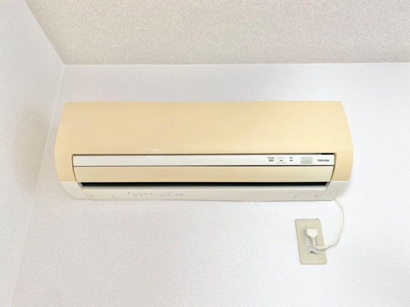 内観写真 リバタイセイ