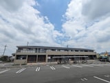ラフレーゼ