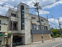 みどりやビル