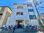 ハイツ正覚寺