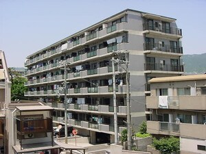 アコ－ド魚崎(506)