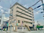 三和ハイツ