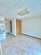 居室 サンブライト新石切