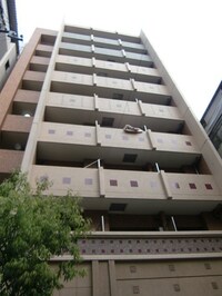 グラン・セレブ本町(202)