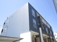 Ｌｅｅ　ｆｒｅｒｅ　加美