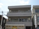 エスポアール深江橋