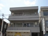 エスポアール深江橋
