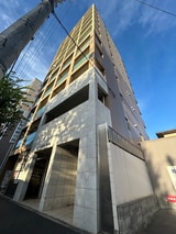 ロイヤルシティ－西大路