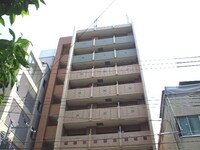 グラン・セレブ本町(205)