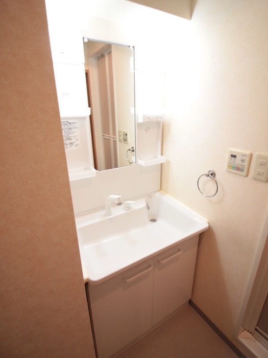 洗面 パルティ－ル新石切