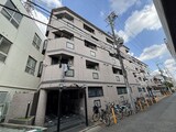ラ・ルミエール