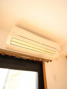 内観写真 パサディーナ円町