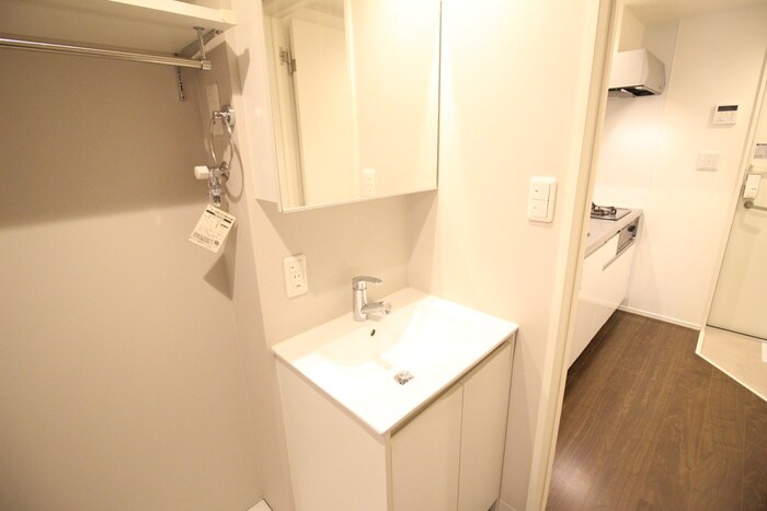 洗面 Ｇｒａｎｄｅ　Ｍａｒｅ　堺東