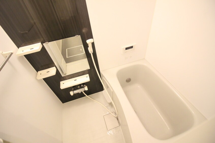 バス／シャワールーム等 Ｇｒａｎｄｅ　Ｍａｒｅ　堺東