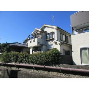 甲子園浜田町戸建