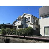 甲子園浜田町戸建