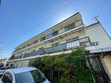 小林ハイツ