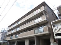 タカキ　2000