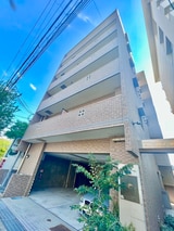 エスティライフ武庫之荘