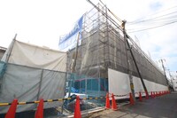 仮)花園本町１丁目ＰＪ