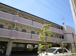 セレーノ 稲野