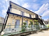 ラルゴ藤井寺
