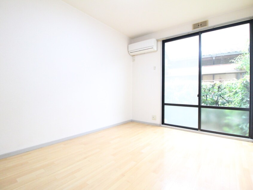 居室 ラルゴ藤井寺