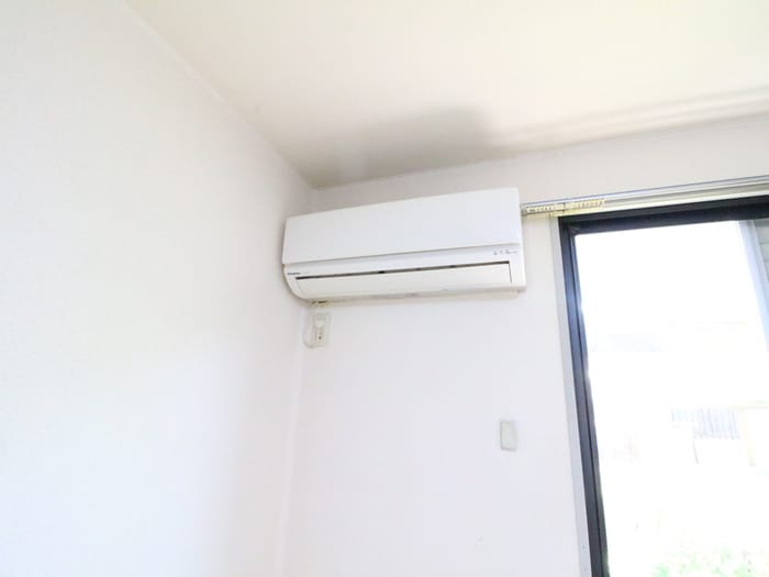 内観写真 ラルゴ藤井寺