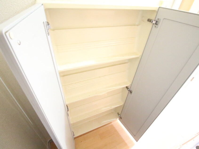 靴箱 ラルゴ藤井寺