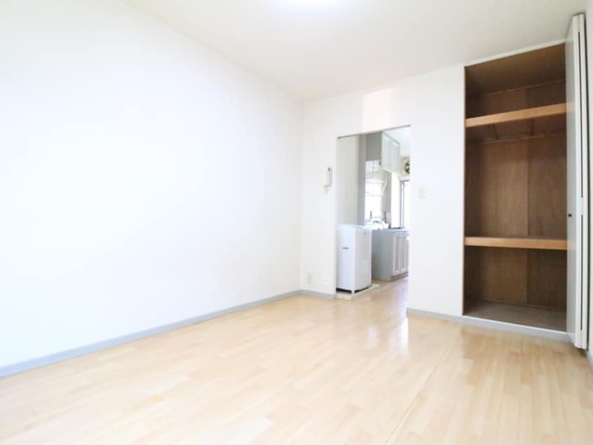 居室 ラルゴ藤井寺