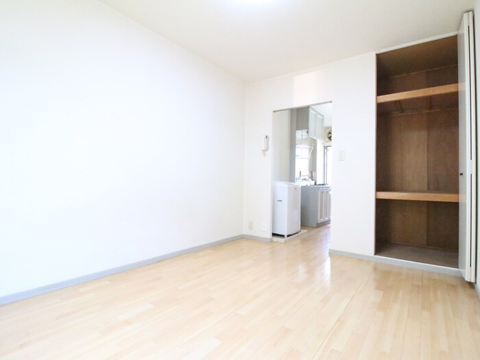 居室 ラルゴ藤井寺