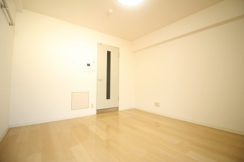 居室 ヴァン四条大宮