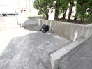 その他 わいわいハイツ