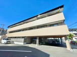 シャンソニエパレス
