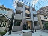 Smart Tree 伏見