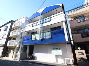 グレイシーＣＯＭ