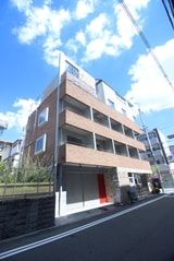 ティアラ小松