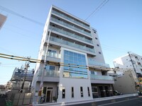 ビ－ズクレスト