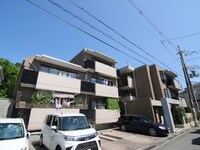 ﾛｲﾔﾙ清風荘