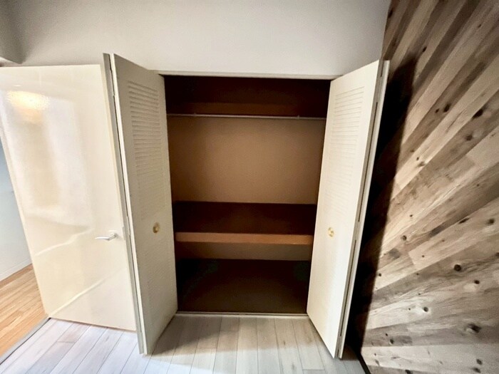 収納 ﾛｲﾔﾙ清風荘