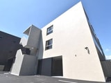 エスタジオ塚口