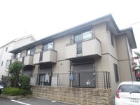 ﾌﾙｰﾙﾀﾂﾐｳｴｽﾄ