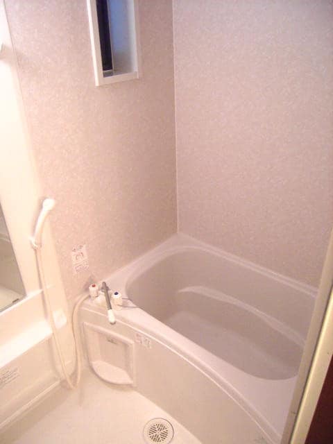 内観写真 ﾌﾙｰﾙﾀﾂﾐｳｴｽﾄ