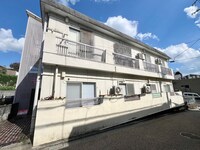 マグノリア箕面ハイツ