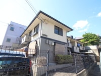 セジュール川北
