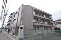 パープルウエスト