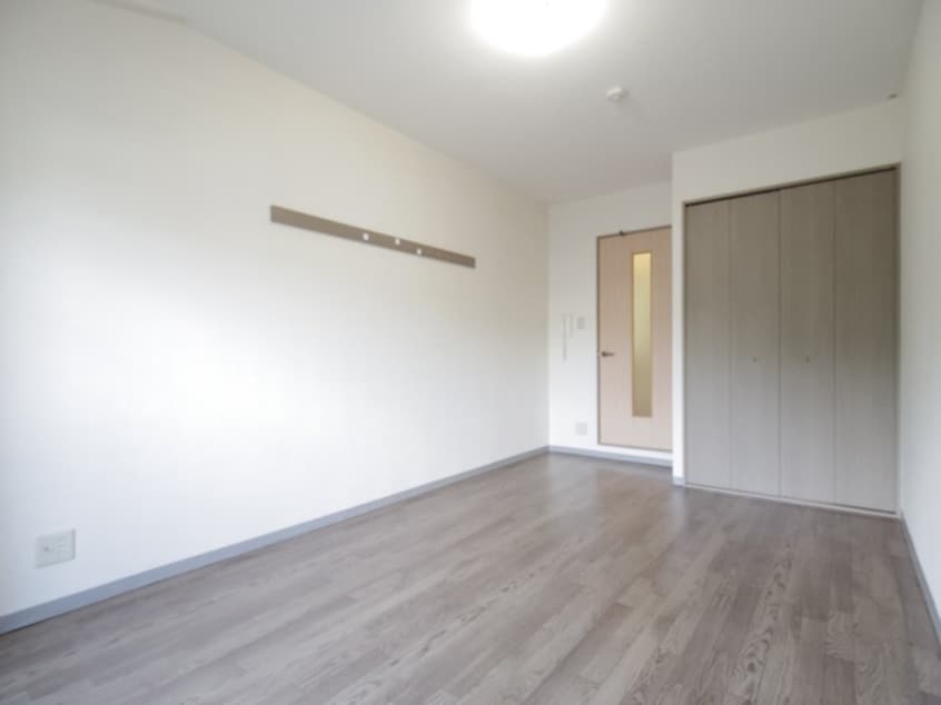 居室 きんこん館