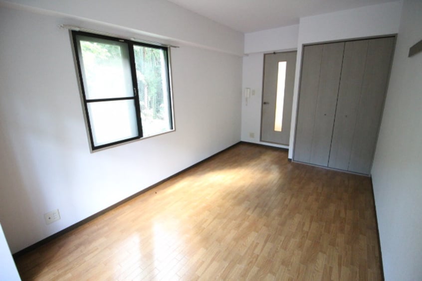 居室 きんこん館