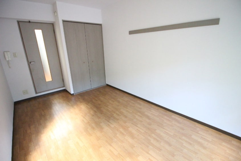 居室 きんこん館