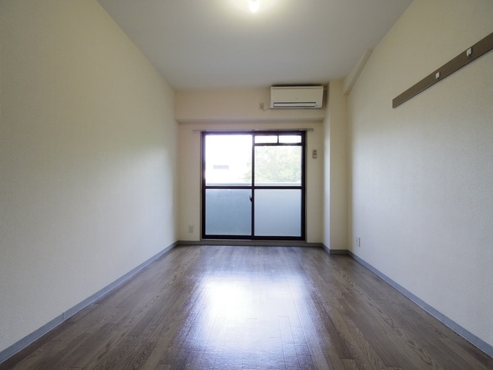 居室 きんこん館